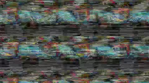 Daniel Kraig online show from April 2026 05:30:01 PM