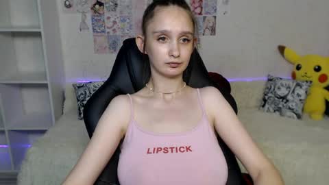 Snapshot of daniella_martin chatting on July 2026 03:23:01 AM Daniella Martin online show from July 2026 03:23:01 AM