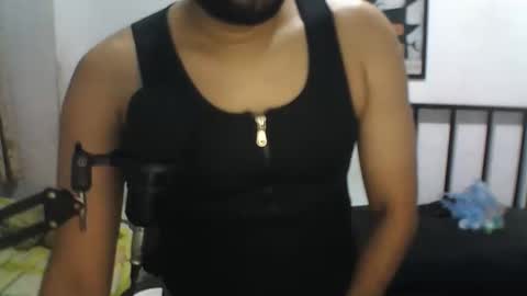 Snapshot of daniellaralarocca11 chatting on March 2026 02:08:02 AM daniellaralarocca11 online show from March 2026 02:08:02 AM