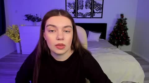 Daniella online show from January 2025 11:12:02 AM