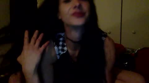 daniellbisous online show from November 2025 04:23:02 AM