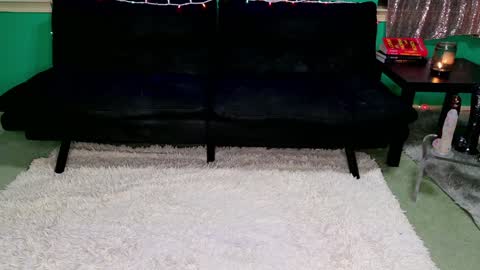 Danielle Banks online show from December 2024 12:02:01 AM