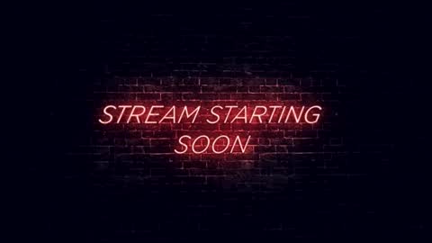 Snapshot of danielle_clar chatting on October 2025 09:33:01 AM danielle_clar online show from October 2025 09:33:01 AM