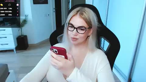Danny online show from July 2026 05:34:01 AM