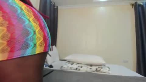 Snapshot of danielle_rock chatting on February 2025 07:17:02 PM danielle_rock online show from February 2025 07:17:02 PM