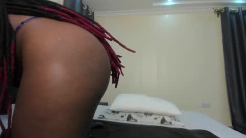 Snapshot of danielle_rock chatting on March 2025 07:04:02 PM danielle_rock online show from March 2025 07:04:02 PM