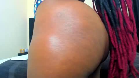 Snapshot of danielle_rock chatting on March 2025 07:14:01 PM danielle_rock online show from March 2025 07:14:01 PM