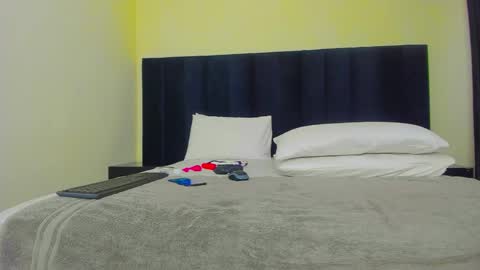 Snapshot of danielle_rock chatting on September 2025 11:33:02 AM danielle_rock online show from September 2025 11:33:02 AM