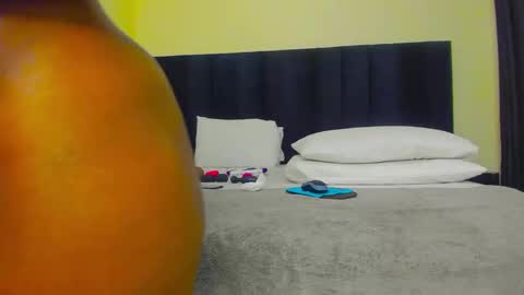 Snapshot of danielle_rock chatting on September 2025 10:38:02 AM danielle_rock online show from September 2025 10:38:02 AM