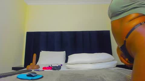 Snapshot of danielle_rock chatting on September 2025 11:58:01 AM danielle_rock online show from September 2025 11:58:01 AM