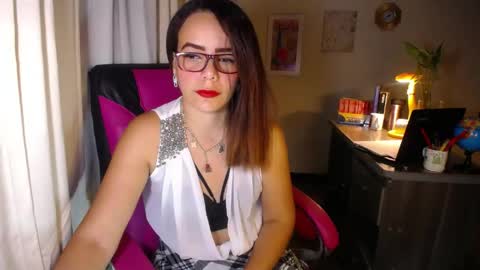 Angie online show from April 2026 01:50:02 PM