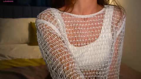 Danielle online show from March 2026 01:46:02 AM