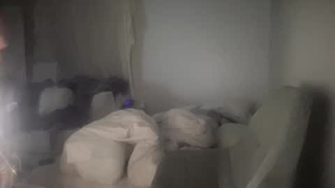 daniellealexa online show from May 2026 09:14:01 AM