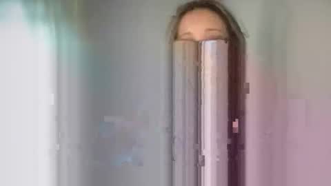 daniellealexa online show from June 2026 02:39:01 PM