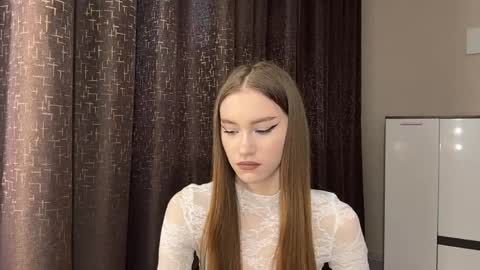 Trisha wanna play  Meow online show from April 2026 03:05:01 PM