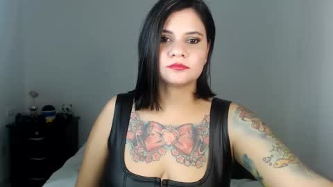 daniellerain online show from January 2025 11:46:01 PM