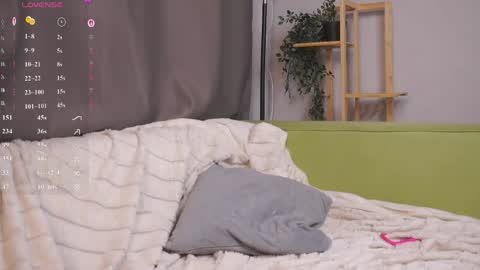 Snapshot of danielleschurg chatting on May 2026 01:56:01 AM Jessica online show from May 2026 01:56:01 AM
