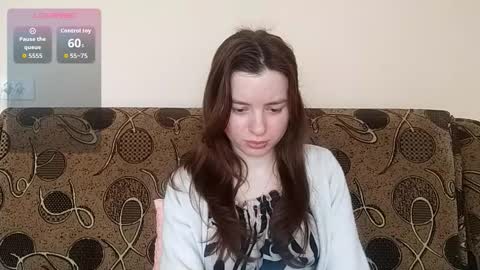 Mia online show from March 2026 07:15:01 AM