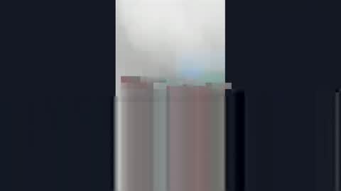 Snapshot of daniellevaulet chatting on June 2026 01:02:02 PM Mia online show from June 2026 01:02:02 PM
