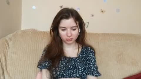 Mia online show from July 2026 07:37:02 AM