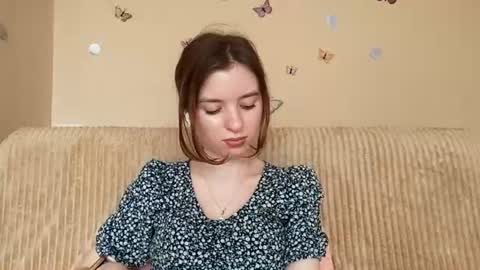 Mia online show from July 2026 10:39:01 AM