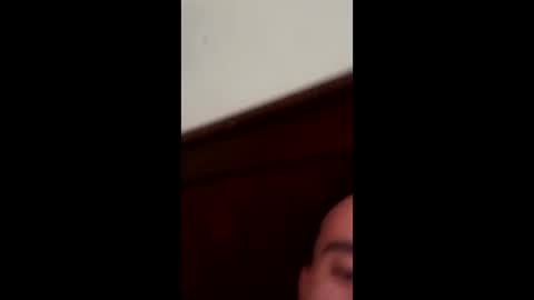 daniellucia099962455 online show from February 2026 11:01:01 PM