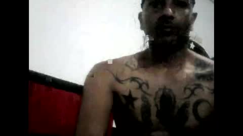 danielmark28 online show from February 2026 10:00:02 PM