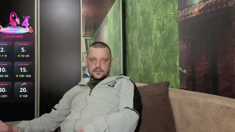 DanieloCool online show from May 2026 06:43:02 AM