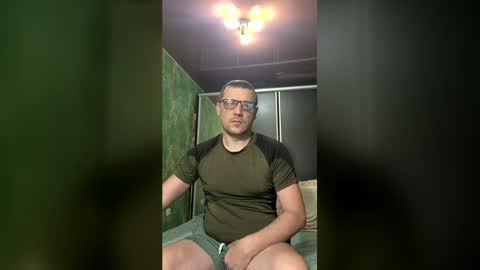 Snapshot of danielocool chatting on June 2026 07:34:01 AM DanieloCool online show from June 2026 07:34:01 AM