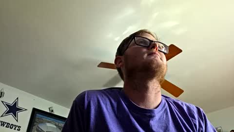 Daniel    y. online show from October 2025 06:56:01 PM