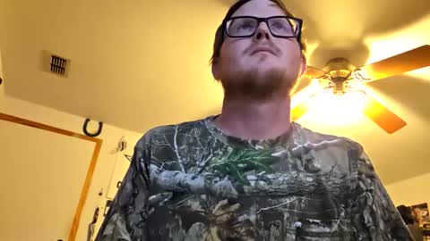 Daniel    y. online show from January 2026 01:41:01 AM