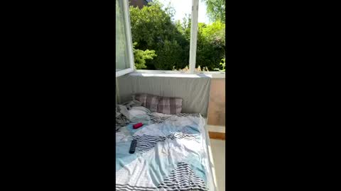 danielpaschek007 online show from May 2026 07:48:02 AM