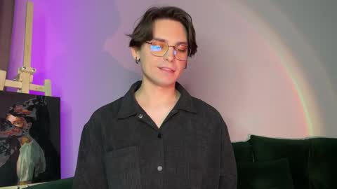 danieltuckerr online show from January 2026 04:44:01 PM