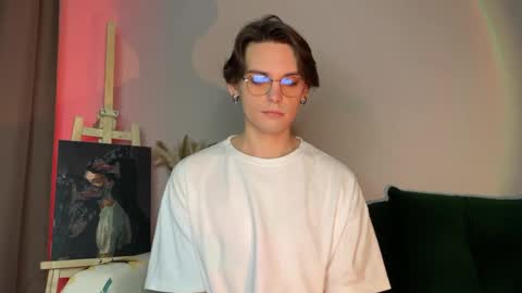 danieltuckerr online show from February 2026 03:49:02 PM