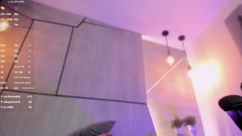 Danii  online show from January 2025 08:55:02 AM