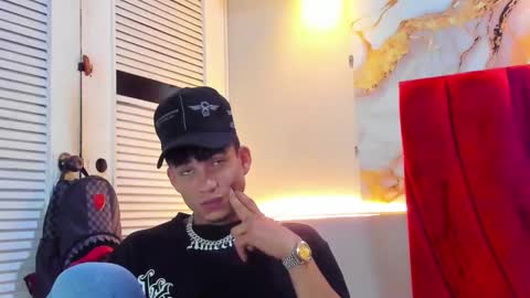 Dani online show from January 2026 03:31:01 AM