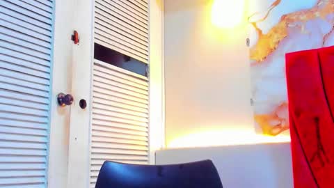 Dani online show from January 2026 03:56:02 AM