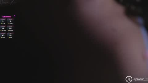      online show from December 2024 11:04:01 PM