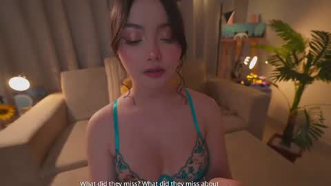      online show from July 2026 11:07:02 PM