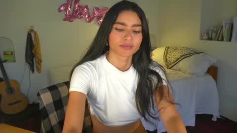 Snapshot of daniisla chatting on August 2026 06:44:01 PM danalle .. online show from August 2026 06:44:01 PM