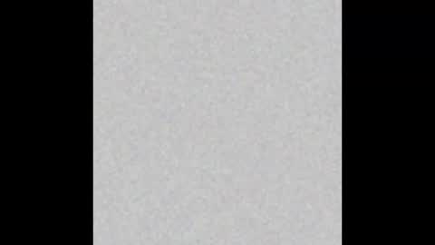 SoyDaniiw online show from February 2026 03:16:02 AM