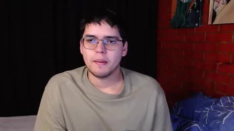 Daniel online show from September 2025 01:55:02 PM