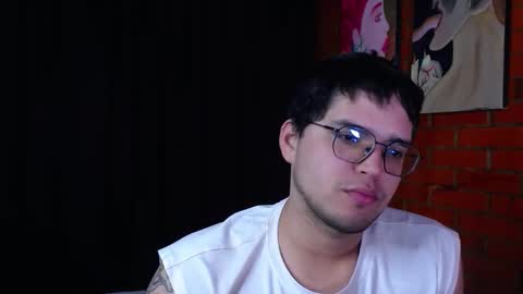 Daniel online show from September 2025 05:57:01 PM