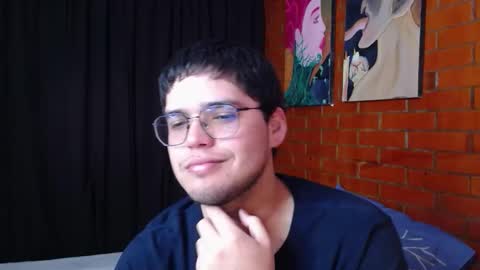 Daniel online show from September 2025 11:55:01 AM