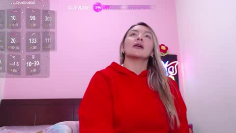 K A R O L online show from February 2026 01:22:01 AM