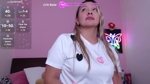 K A R O L online show from February 2026 01:02:01 AM