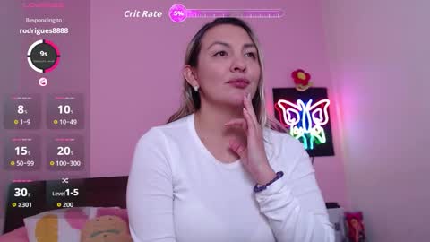 K A R O L online show from February 2026 12:44:01 AM