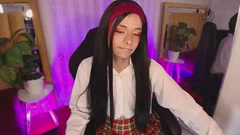 Danika Dahl online show from March 2026 05:51:01 AM