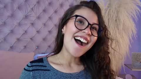 Danika online show from May 2026 01:25:02 AM