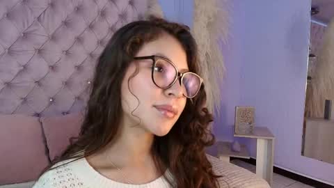 Danika online show from June 2026 01:41:02 AM
